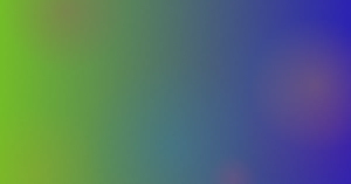 萧煌奇黑蒜三杯鸡，酱香不糊