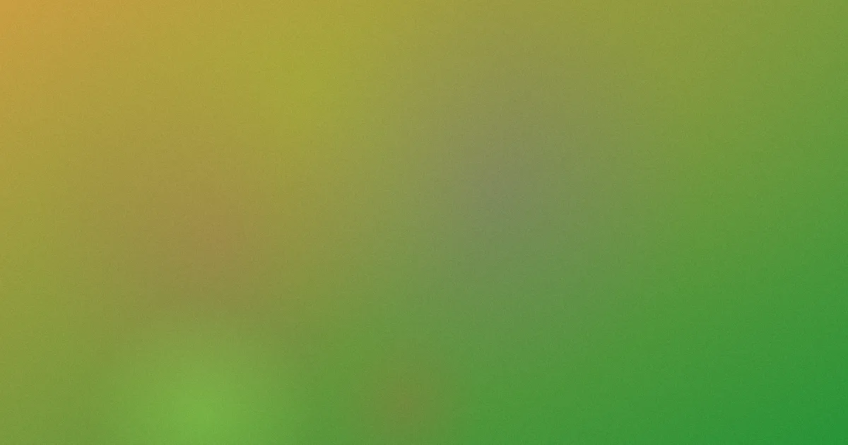 皮囊之下推荐：新手入门逐项对比